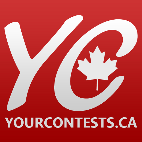 Your Contests Logo